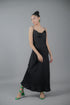 GS Date Night 2: Luxe Cowl Slip Dress